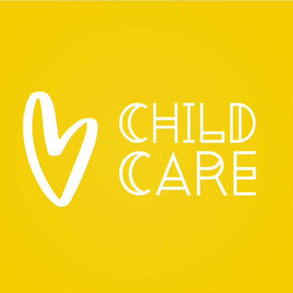 Child care in cebu